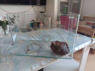 Acuario 28L Nuevo