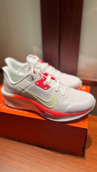 Zapatillas Nike Running Mujer/Hombre Nuevas
