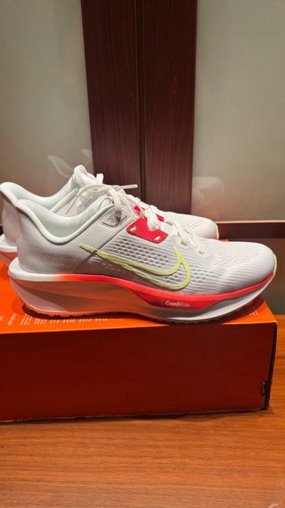 Zapatillas Nike Running Mujer/Hombre Nuevas