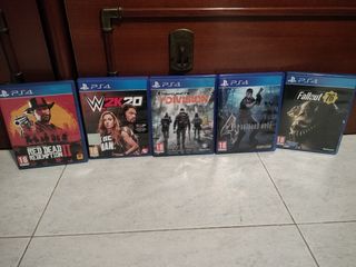 PS4 (PlayStation 4) FIFA 20 Edición Especial