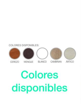 OFERTÓN PACK!! Canapé más Colchón 150x190 por 245€