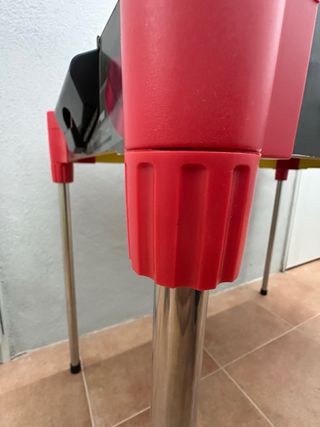 Juego de niños Hockey de Mesa