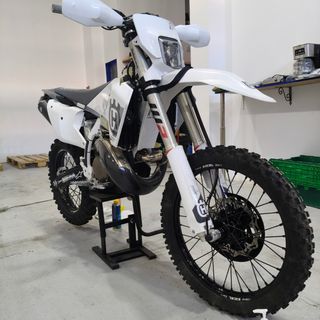 Husqvarna TE 300 PRO