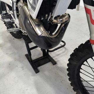Husqvarna TE 300 PRO