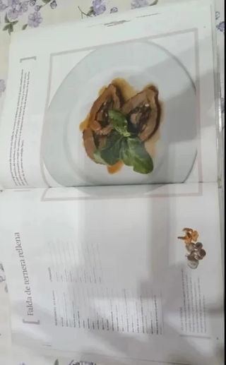 Los sabores del mundo. 10 libros de cocina