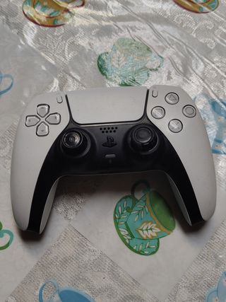 Consola PlayStation 5 (PS5)
