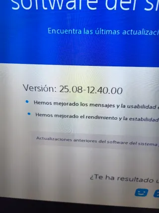 Consola PlayStation 5 (PS5)