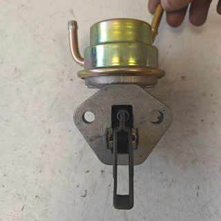 BOMBA GASOLINA FORD NUEVO BC297