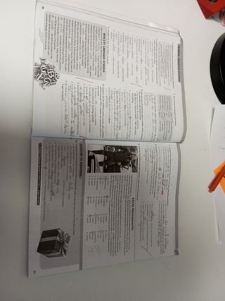 Burlington Int. English B1 2nd Edition Workbook