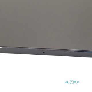 TABLET XIAOMI PAD 5 11" 6GB 128GB