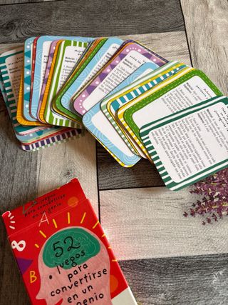 52 Actividades Mindfulness para Niños