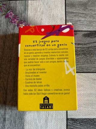 52 Actividades Mindfulness para Niños