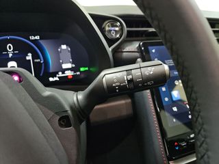 Lexus LBX 1.5 136cv HEV Emotion+