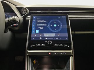 Lexus LBX 1.5 136cv HEV Emotion+