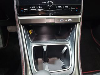 Lexus LBX 1.5 136cv HEV Emotion+