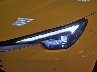 Lexus LBX 1.5 136cv HEV Emotion+