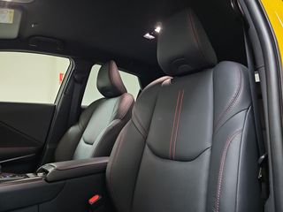 Lexus LBX 1.5 136cv HEV Emotion+