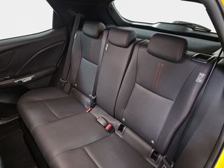 Lexus LBX 1.5 136cv HEV Emotion+