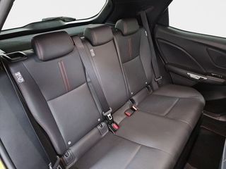 Lexus LBX 1.5 136cv HEV Emotion+