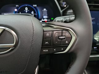 Lexus LBX 1.5 136cv HEV Emotion+