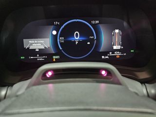 Lexus LBX 1.5 136cv HEV Emotion+