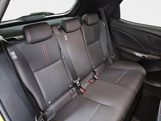 Lexus LBX 1.5 136cv HEV Emotion+