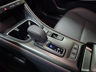 Lexus LBX 1.5 136cv HEV Emotion+