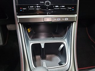 Lexus LBX 1.5 136cv HEV Emotion+