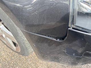 Audi A3 2003