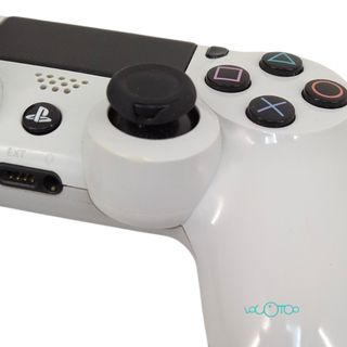 SONY PS4 SLIM 500GB CON MANDO