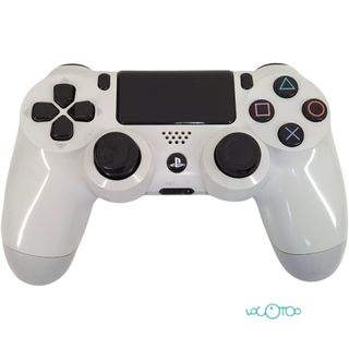 SONY PS4 SLIM 500GB CON MANDO