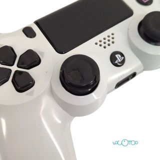 SONY PS4 SLIM 500GB CON MANDO