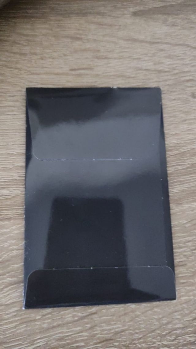 Cartas Kimetsu no Yaiba Edición Especial