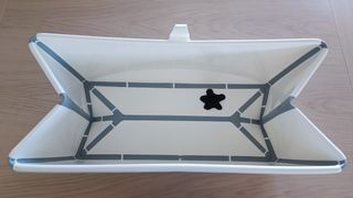 Stokke Flexi Bath Bundle Bañera