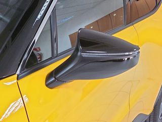 Lexus LBX 1.5 136cv HEV Emotion+