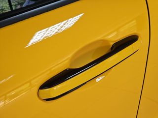 Lexus LBX 1.5 136cv HEV Emotion+