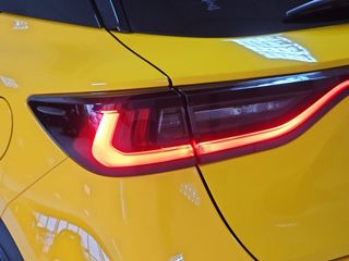 Lexus LBX 1.5 136cv HEV Emotion+