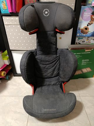 Silla de coche Bébé Confort