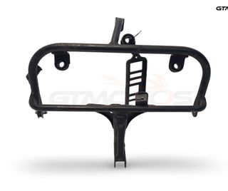 Araña Carenado Aprilia Pegaso 650 1997-2000