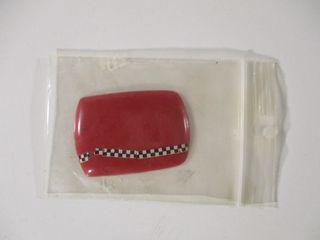 NO ENVÍO - SCALEXTRIC EXINMEX TECHO ORIGINAL MINI