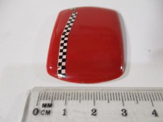 NO ENVÍO - SCALEXTRIC EXINMEX TECHO ORIGINAL MINI