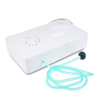 Máquina de Ozono Multifuncional