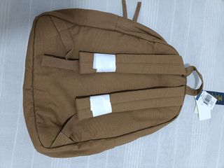 Mochila Polo Ralph Lauren Beige