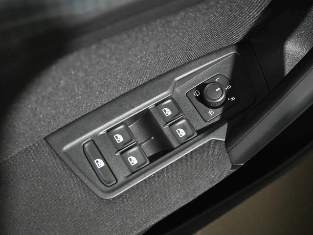 Volkswagen Tiguan Life 1.5 TSI 130cv