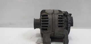 Opel 144234 alternador 0124415005 astra g berlina