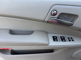 SsangYong Kyron 104.000kms
