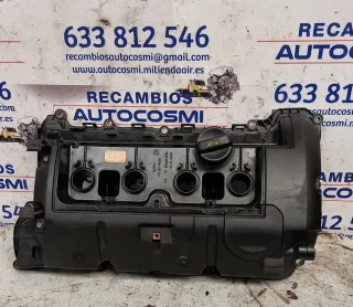 TAPA BALANCINES MINI 1.6 i 16V GASOLINA