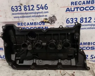 TAPA BALANCINES MINI 1.6 i 16V GASOLINA