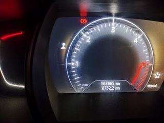 Renault Grand Scenic 2017