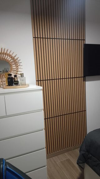 MANITAS CASA y JARDÍN EN GIRONA